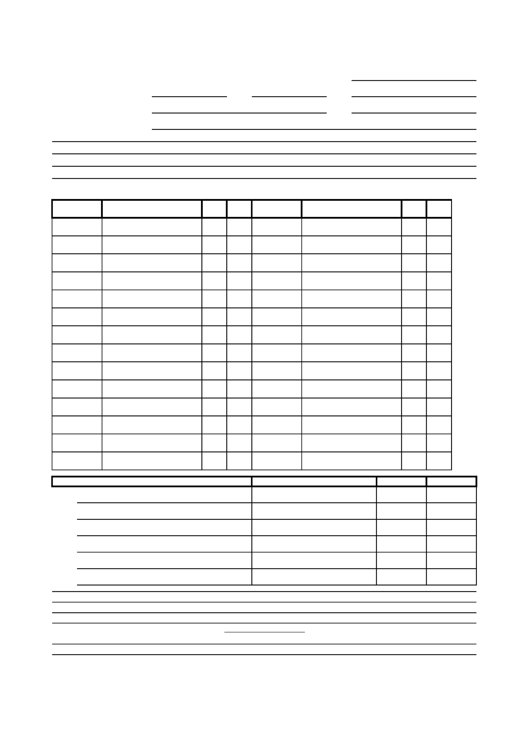 Film Call Sheet Template Free Download For Film Call Sheet Template Word