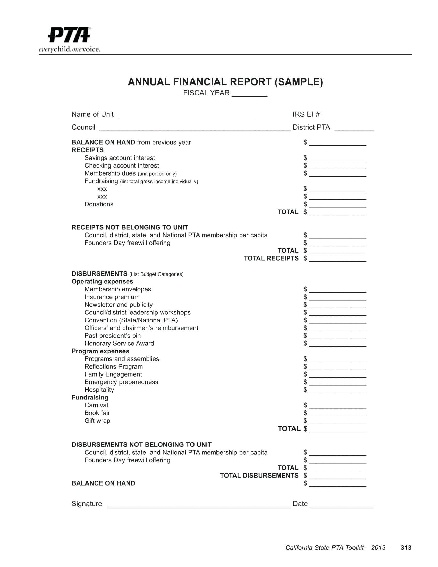 Financial Rt Template Ppt Monthly Word Example Report With Excel Financial Report Templates