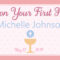 First Communion Banner 13 Pertaining To First Communion Banner Templates
