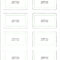 Food Tent Template – Bolan.horizonconsulting.co Throughout Food Label Template Word
