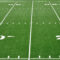 Football Field Blank Template – Imgflip For Blank Football Field Template