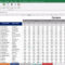 Football, Soccer Betting Odd Software. Microsoft Excel Pertaining To Football Betting Card Template