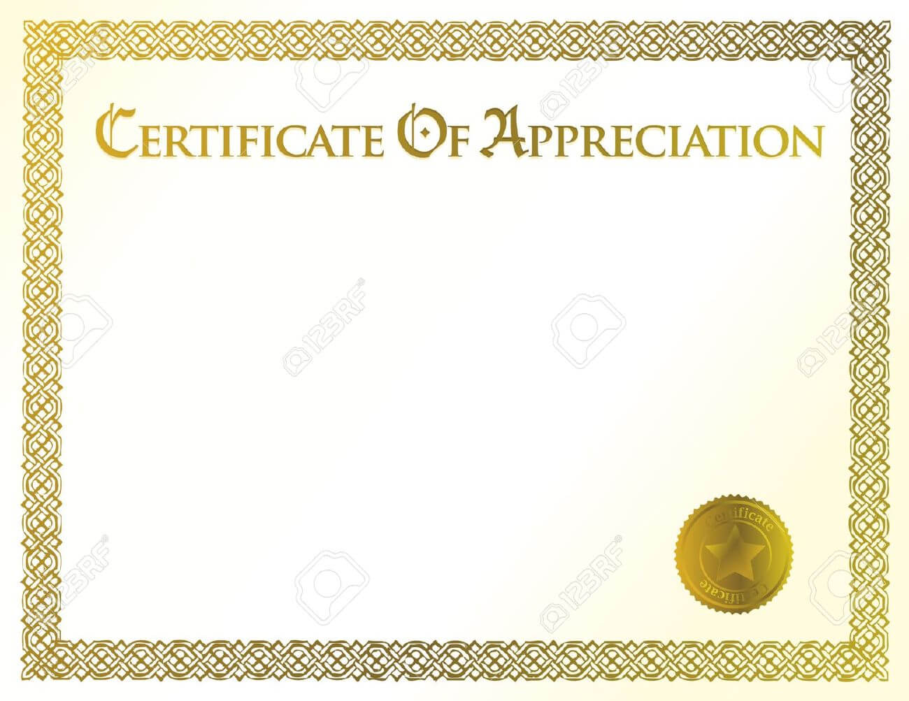 Formal Award Certificate Template Regarding Softball Award Certificate Template