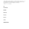 Formal Science Lab Report Template: Intended For Formal Lab Report Template