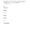 Formal Science Lab Report Template | Templates At For Science Lab Report Template
