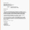 Format Memo – Bolan.horizonconsulting.co Throughout Memo Template Word 2013