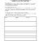 Free 14+ Legal Petition Forms In Pdf | Doc Intended For Blank Petition Template