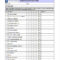 Free 15+ Peer Evaluation Form Templates In Pdf | Doc Within Blank Evaluation Form Template