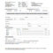 Free 7+ Medical Report Forms In Samples, Examples, Formats with regard to Medical Report Template Free Downloads