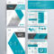 Free Annual Report Templates – Yatay.horizonconsulting.co Inside Annual Report Template Word Free Download