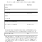 Free Arkansas Bill Of Sale Form – Pdf Template | Legaltemplates Within Certificate Of Origin For A Vehicle Template
