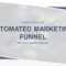 Free Automated Marketing Funnel Powerpoint Template Regarding Air Force Powerpoint Template