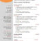 Free Basic Resume Template Download – Zohre.horizonconsulting.co Throughout Free Basic Resume Templates Microsoft Word