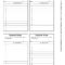Free Blank Check Template ] – 37 Checkbook Register For Print Check Template Word