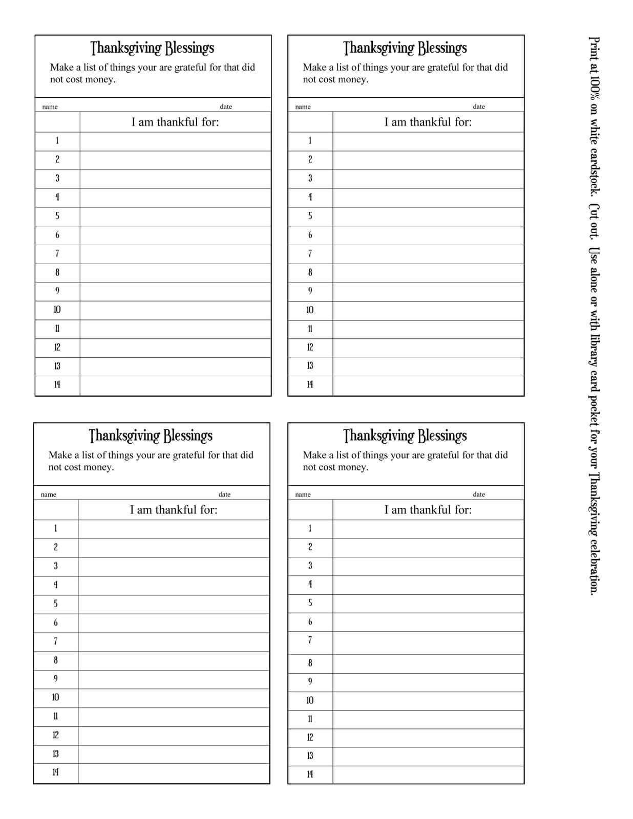 Free Blank Check Template ] – 37 Checkbook Register For Print Check Template Word
