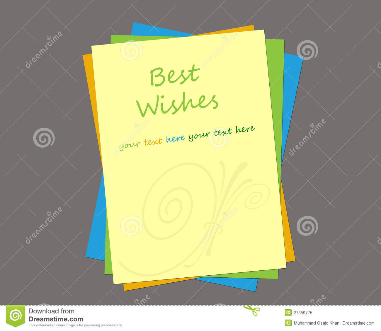 Free Blank Greeting Card Templates For Word – Yatay For Free Blank Greeting Card Templates For Word