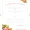 Free Blank Invitation Templates For Microsoft Word Indian Pertaining To Free Dinner Invitation Templates For Word