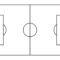 Free Blank Soccer Field Diagram, Download Free Clip Art In Blank Football Field Template