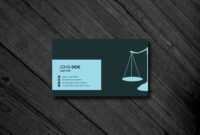 Free Business Card Templates : Business Cards Templates for Legal Business Cards Templates Free
