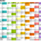 Free Calendar Pages 2015 – Topa.mastersathletics.co Regarding Powerpoint Calendar Template 2015