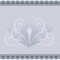 Free Certificate Borders To Download Within Free Printable Certificate Border Templates