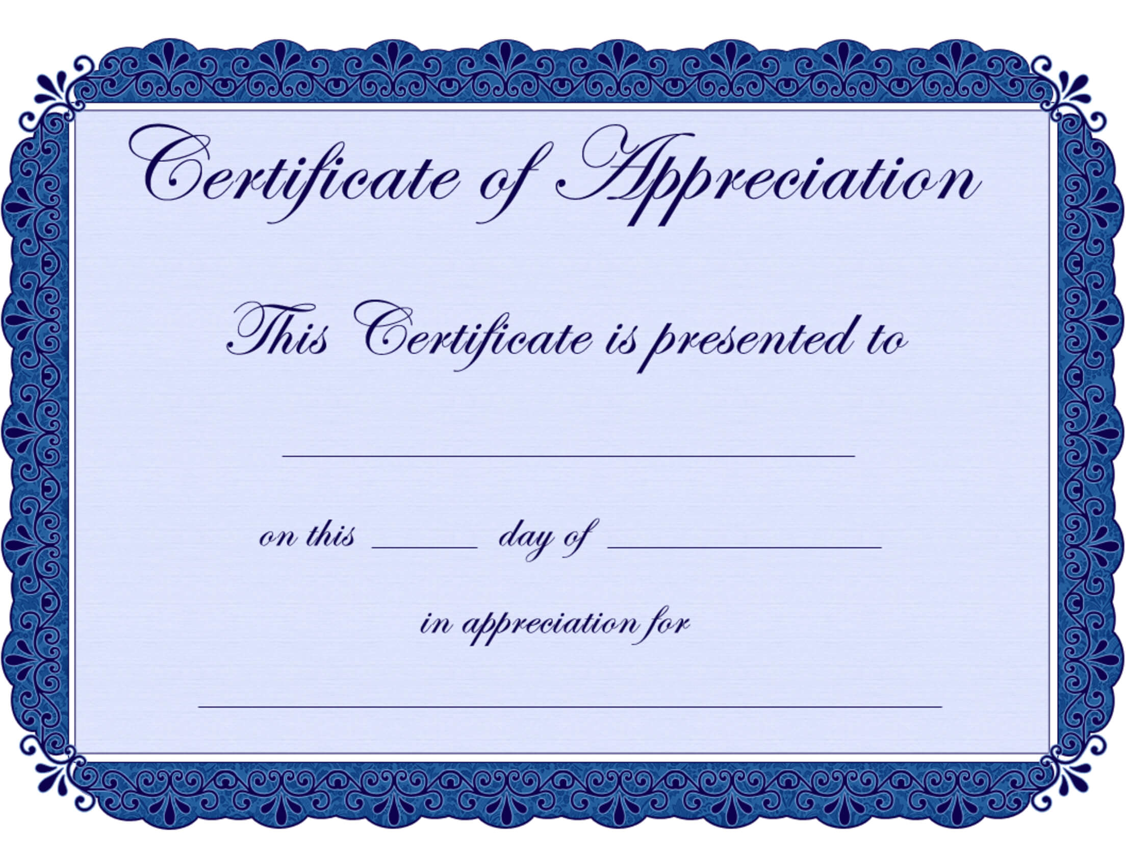 Free Certificate Template, Download Free Clip Art, Free Clip Regarding Player Of The Day Certificate Template