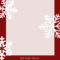 Free Christmas Card Templates – Crazy Little Projects Regarding Christmas Note Card Templates
