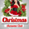 Free Christmas Flyer Template | Awesomeflyer For Christmas Brochure Templates Free