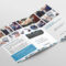 Free Corporate Trifold Brochure Template In Psd, Ai & Vector Inside Pop Up Brochure Template