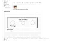 Free Defect Report Template (Better Than Word Doc And Excel) regarding Building Defect Report Template