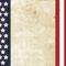 Free Download Patriotic American Flag Backgrounds For Inside Patriotic Powerpoint Template
