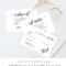 Free Enclosure Card Template – Zohre.horizonconsulting.co With Wedding Hotel Information Card Template