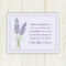Free Funeral Thank You Cards Templates – Air Media Design Throughout Sympathy Thank You Card Template