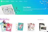 Free Greeting Card Templates For All Occasions regarding Anniversary Card Template Word