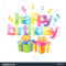 Free Happy Birthday Banner Template – Yatay.horizonconsulting.co With Regard To Microsoft Word Banner Template
