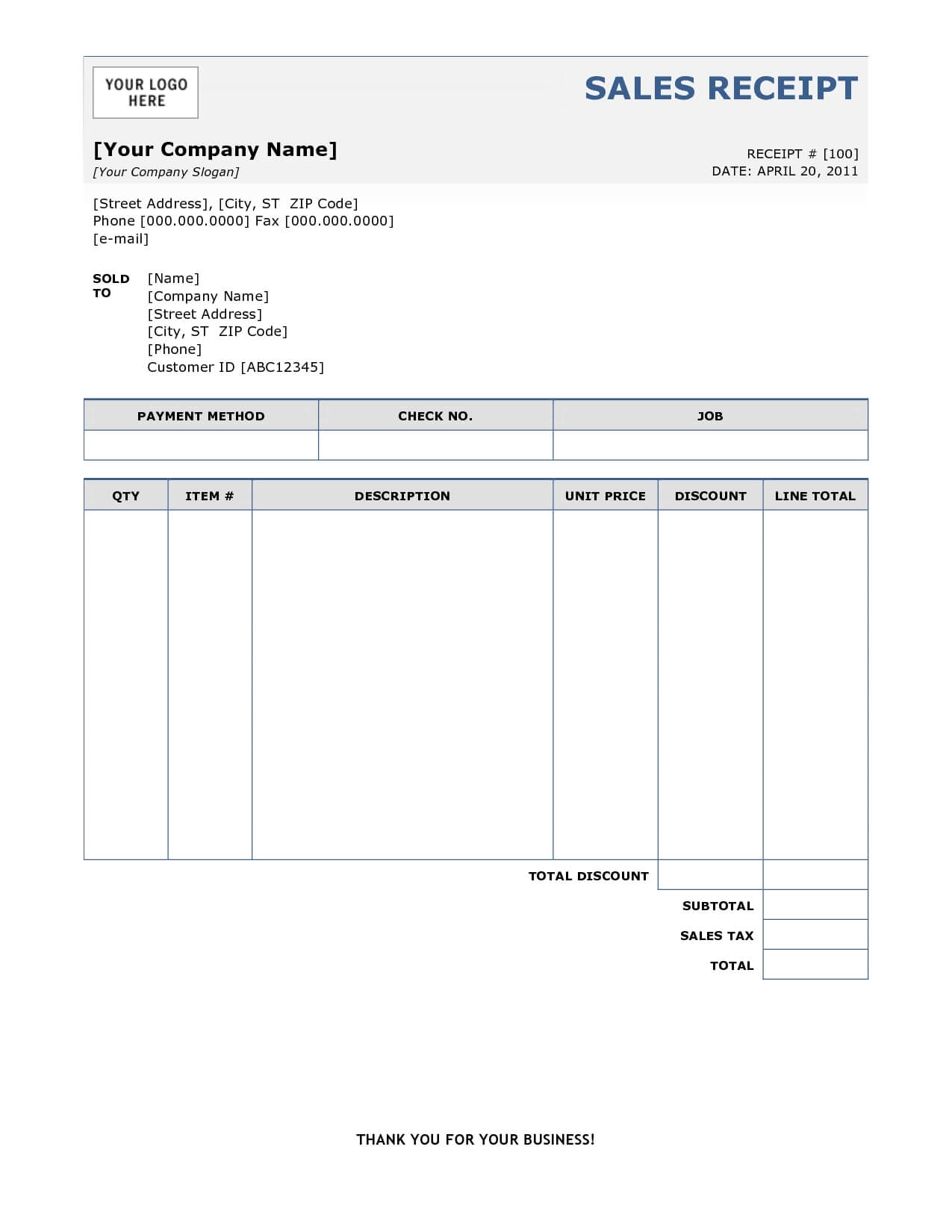 Free Invoice Template Uk And Business Letter Format Word For Mac For Free Invoice Template Word Mac
