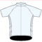 Free Jersey Template, Download Free Clip Art, Free Clip Art Pertaining To Blank Cycling Jersey Template