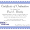 Free Minister Ordination Certificate Clean Best S Of For Free Ordination Certificate Template