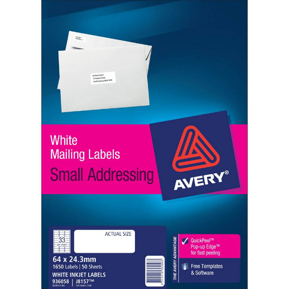 Free Online Avery Templates ] – Free Ticket Templates Avery Pertaining To Label Template 21 Per Sheet Word