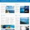 Free Poster Templates & Examples [15+ Free Templates] Regarding Powerpoint Academic Poster Template