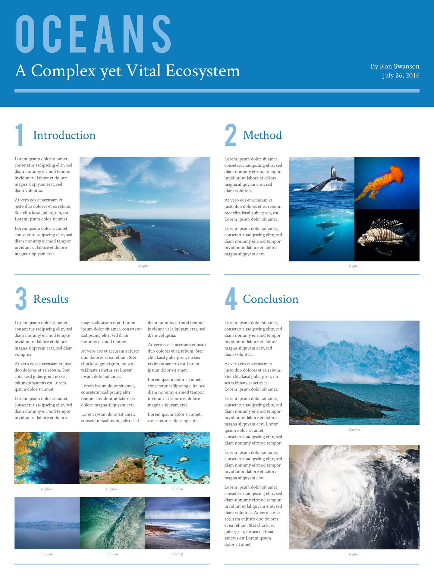 Free Poster Templates & Examples [15+ Free Templates] Regarding Powerpoint Poster Template A0