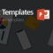 Free Powerpoint Templates & Google Slides Themes Inside Powerpoint 2007 Template Free Download