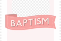 Free Printable Baptism Invitation Template - Zohre with regard to Blank Christening Invitation Templates