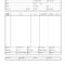 Free Printable Check Stubs – Bolan.horizonconsulting.co Pertaining To Free Pay Stub Template Word