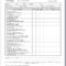 Free Printable Driver Vehicle Inspection Report Form – Form Intended For Vehicle Inspection Report Template