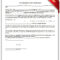 Free Printable Fire Extinguisher Sale & Maintenance For Fire Extinguisher Certificate Template