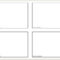 Free Printable Flash Cards Template In Blank Index Card Template