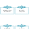 Free Printable Place Card Templates ] – Place Cards Please For Place Card Template 6 Per Sheet