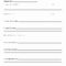 Free Printable Resume Templates Microsoft Word | Room Surf Within Blank Resume Templates For Microsoft Word