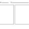 Free Printable Storyboard Template, Download Free Clip Art Pertaining To Printable Blank Comic Strip Template For Kids